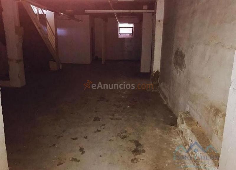 Local Comercial en alquiler en  Centro - Mendibil - Santiago, Irun