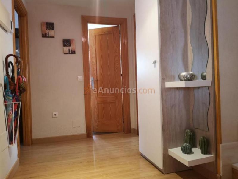 Adosado en venta en  Puerto de la Torre, Málaga