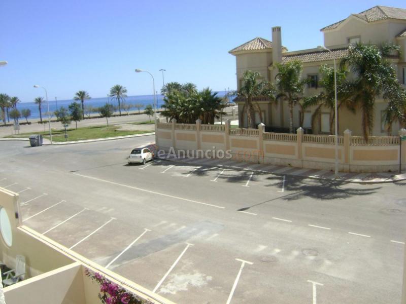 Apartamento en venta en  Santa Marta, Roquetas, Roquetas de Mar