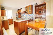 Apartamento en venta en Calle Cipriano Larrañaga, Centro - Mendibil - Santiago, Irun