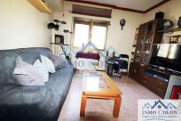 Apartamento en venta en Calle Juan Arana, Centro - Mendibil - Santiago, Irun