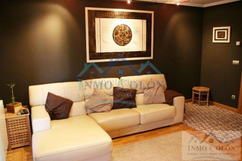 Apartamento en venta en  Elizatxo Hiribidea, Centro - Mendibil - Santiago, Irun