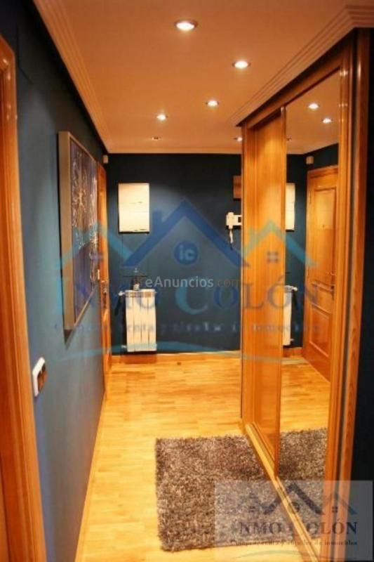 Apartamento en venta en  Elizatxo Hiribidea, Centro - Mendibil - Santiago, Irun