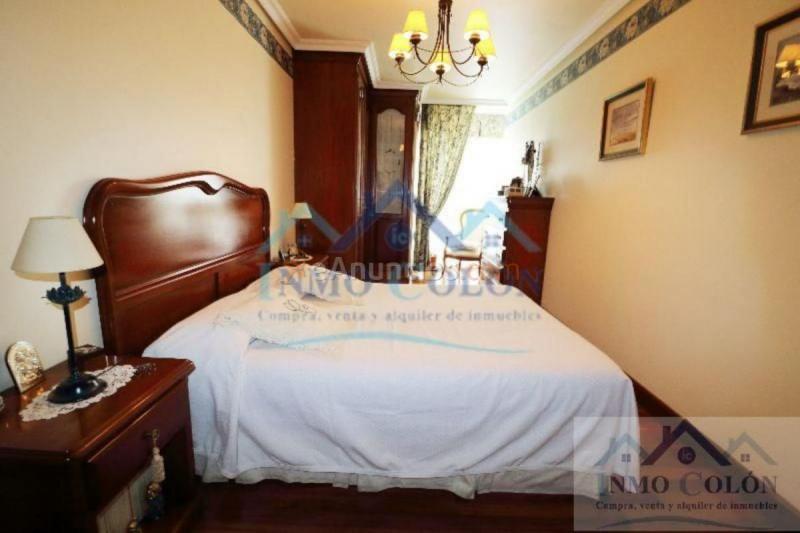 Apartamento en venta en  Centro - Mendibil - Santiago, Irun