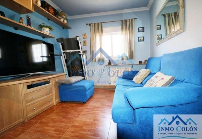 Apartamento en venta en  Lapice - Larreaundi - Olaberria - Meaka, Irun