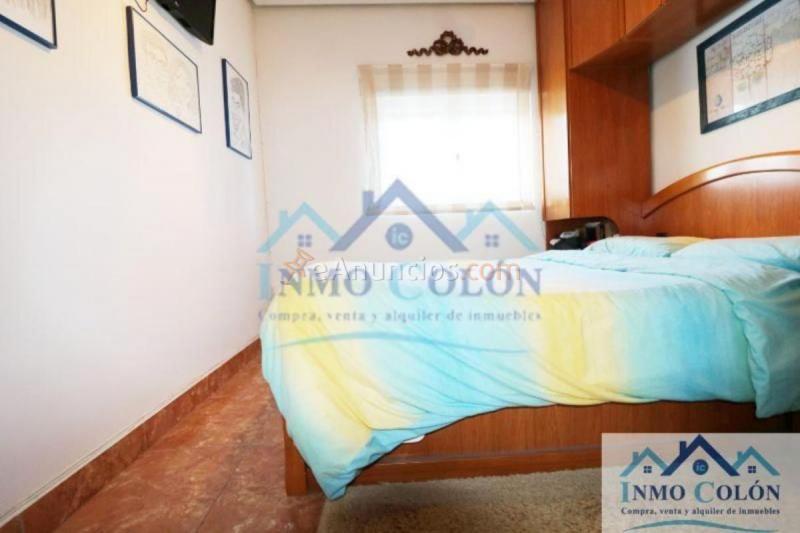 Apartamento en venta en  Lapice - Larreaundi - Olaberria - Meaka, Irun