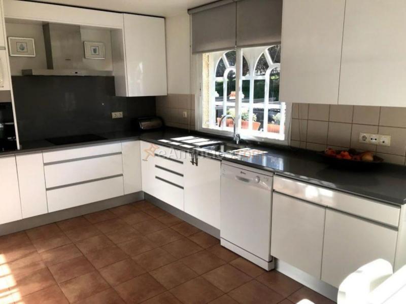 Casa en venta en  Valdepastores - Las Encinas, Boadilla del Monte