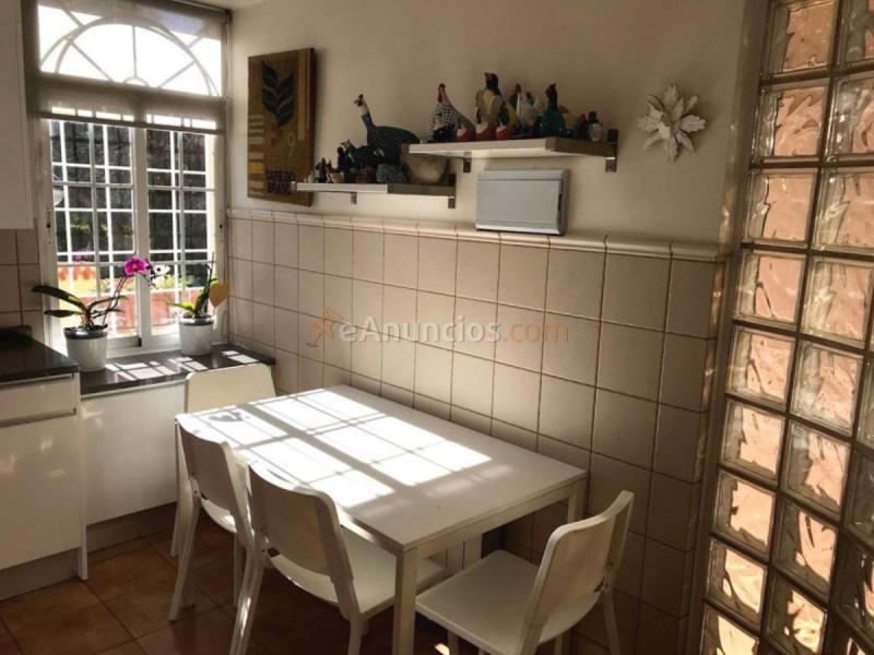 Casa en venta en  Valdepastores - Las Encinas, Boadilla del Monte