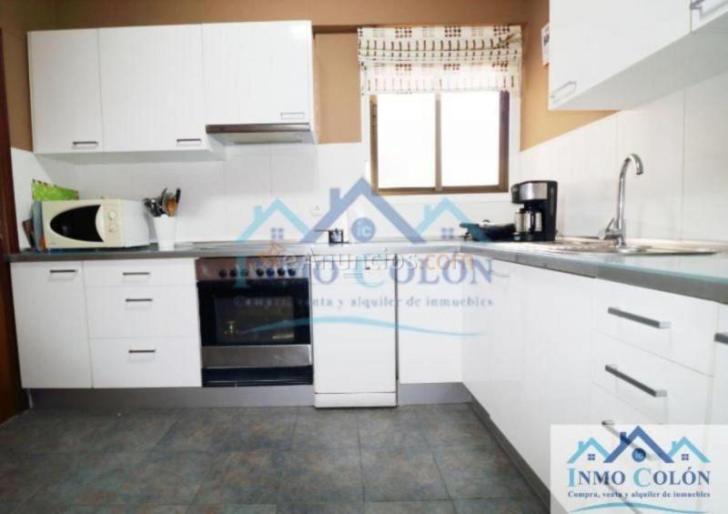 Apartamento en venta en Calle Berrotarán, Centro - Mendibil - Santiago, Irun