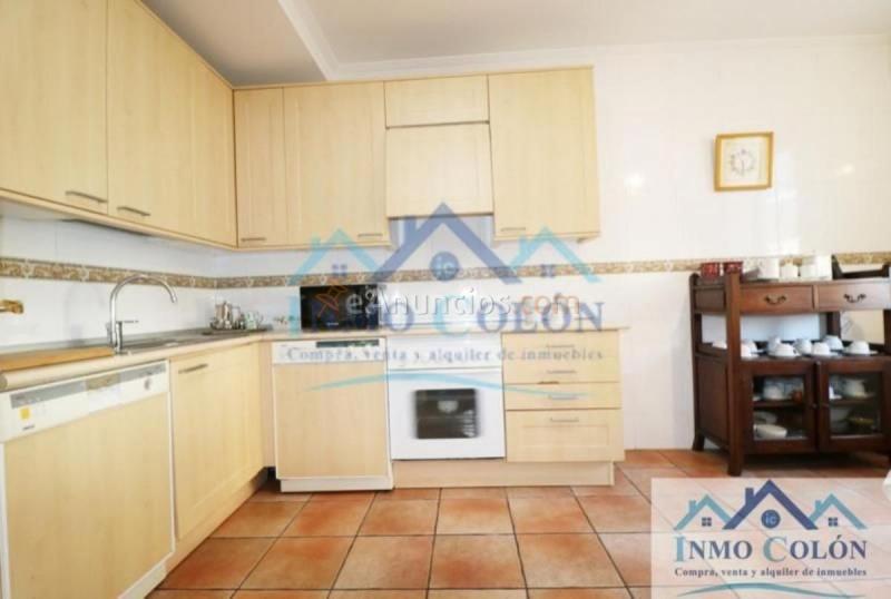 Adosado en venta en  Lapice - Larreaundi - Olaberria - Meaka, Irun