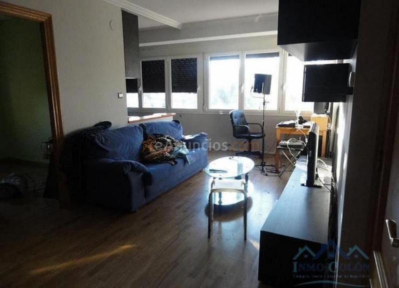 Adosado en venta en  Hondarribia