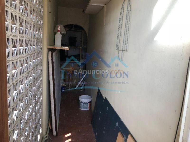 Apartamento en venta en  Azken Portu - Behobia, Irun