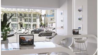 The Simple Rent, boutique inmobiliaria