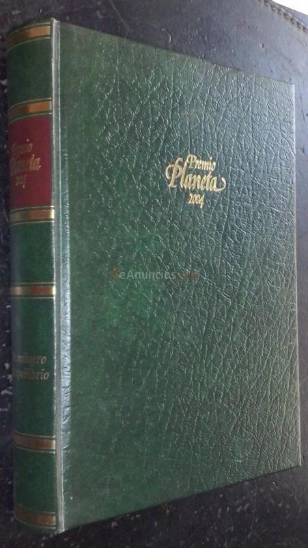 Un milagro en equilibrio