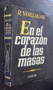En el corazón de las masas