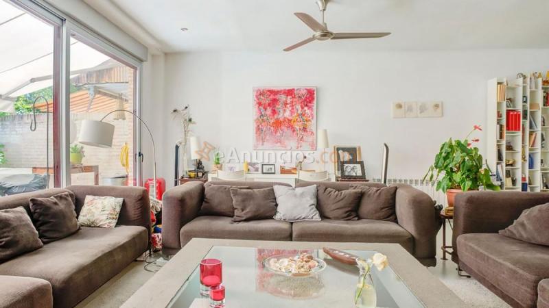 Adosado en venta en  Valdepastores - Las Encinas, Boadilla del Monte