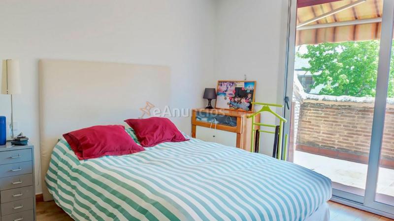 Adosado en venta en  Valdepastores - Las Encinas, Boadilla del Monte