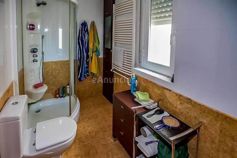 Atico en venta en  Balaguer