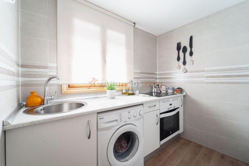 Casa Rural en venta en  Utande