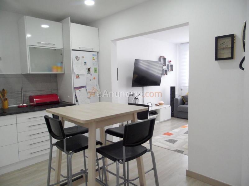 Apartamento en venta en Calle Bandama, Puerto - Canteras, Las Palmas de Gran Canaria