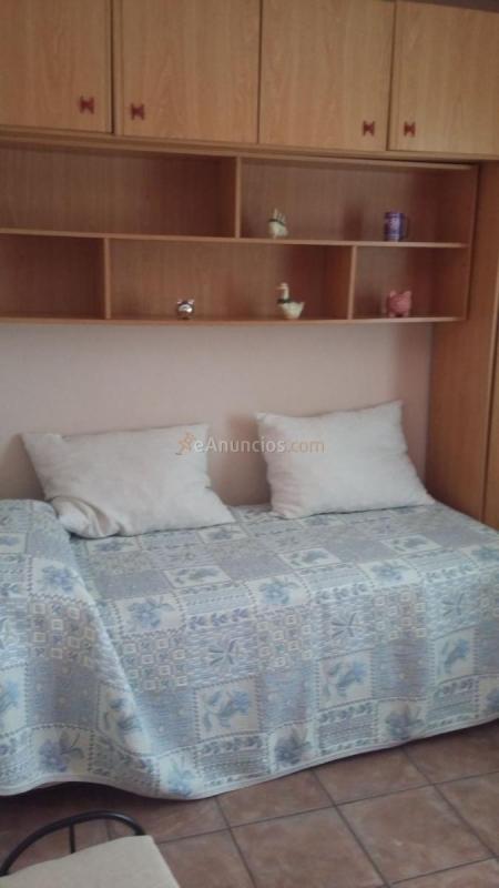 Duplex en venta en  Paseo Marítimo de Levante, Torre del Mar