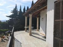 Adosado en venta en  sa cova baixa, Sa Cabaneta, Marratxi