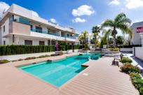 Apartamento en venta en Avenida Almeria, Ciudad Quesada