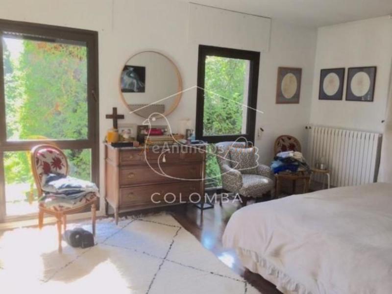 Adosado en alquiler en  Hortaleza, Madrid