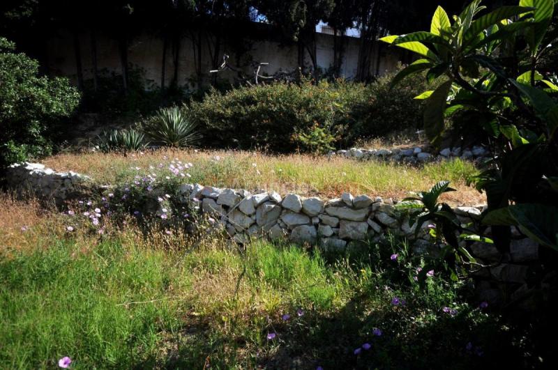 Adosado en venta en  Este, Málaga