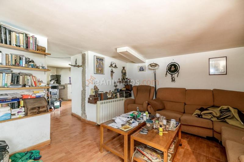 Casa Rural en venta en  O Covelo