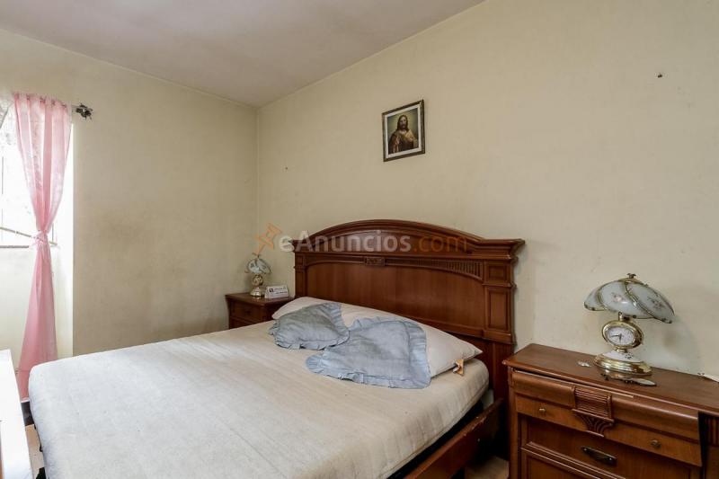 Casa Rural en venta en  O Covelo