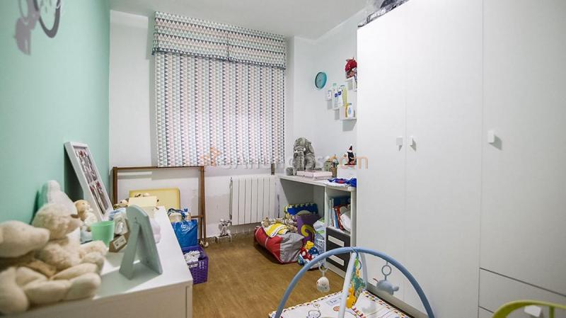 Apartamento en venta en  Peñamefecit - Avda Barcelona, Jaén