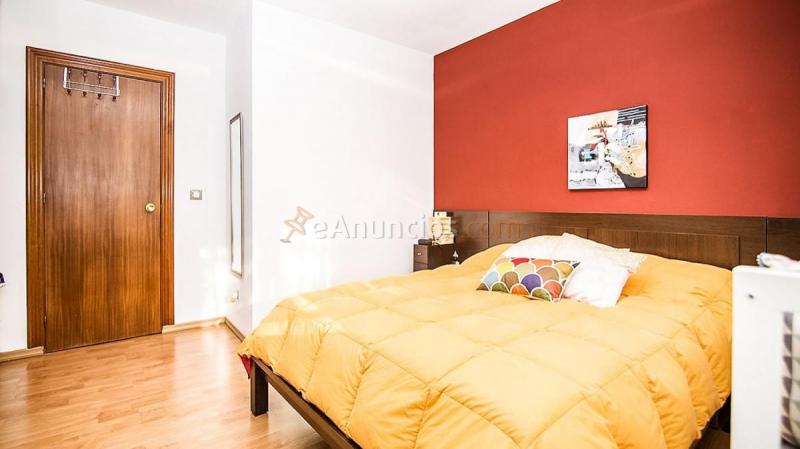 Apartamento en venta en  Peñamefecit - Avda Barcelona, Jaén