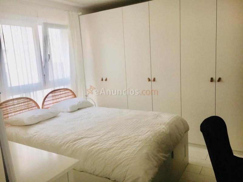 Apartamento en venta en  Centro, Torre del Mar