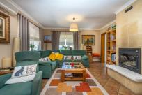 Adosado en venta en  Cap Martí - Pinomar, JáveaXbia