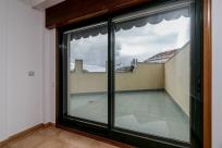 Apartamento en venta en  La Seca - Los Salgueriños, Pontevedra