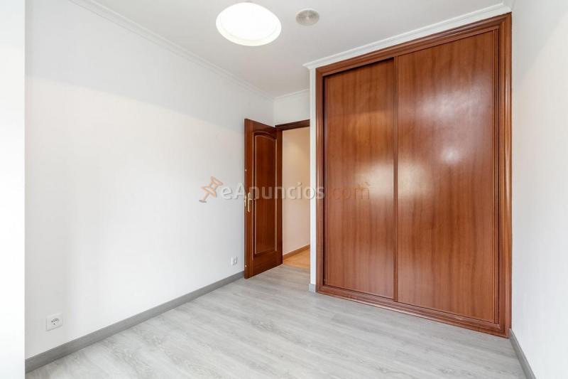 Apartamento en venta en  La Seca - Los Salgueriños, Pontevedra