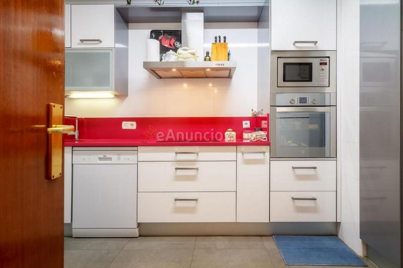 Apartamento en venta en  Algorta, Getxo