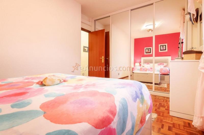 Apartamento en venta en  Algorta, Getxo