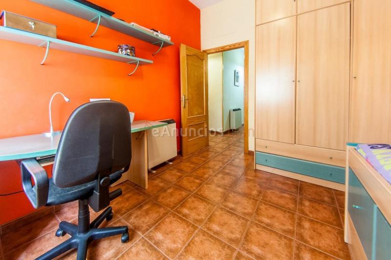 Adosado en venta en  San Roque - La Cruz - La Rozuela, Linares