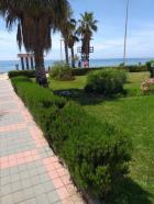 Apartamento en venta en  Algarrobo-Costa
