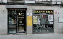 Local Comercial en venta en Calle de Fuencarral, Centro, Madrid