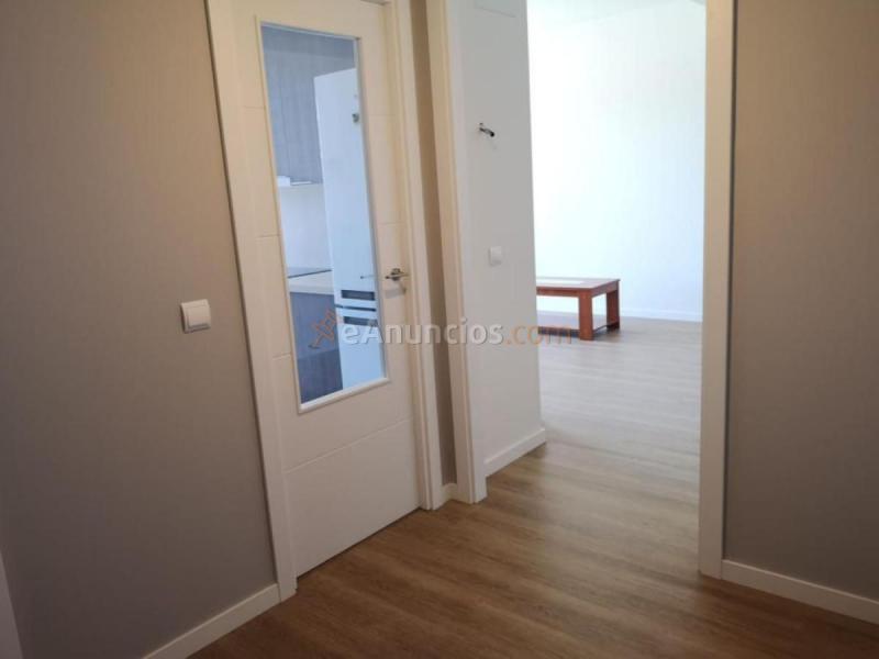 Apartamento en venta en  Puerto de la Torre, Málaga