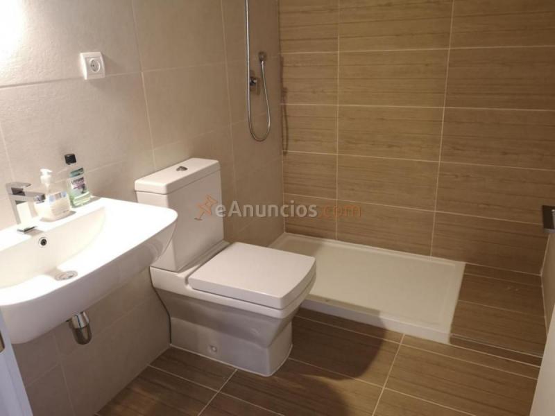 Apartamento en venta en  Puerto de la Torre, Málaga