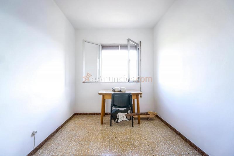 Adosado en venta en  Deltebre