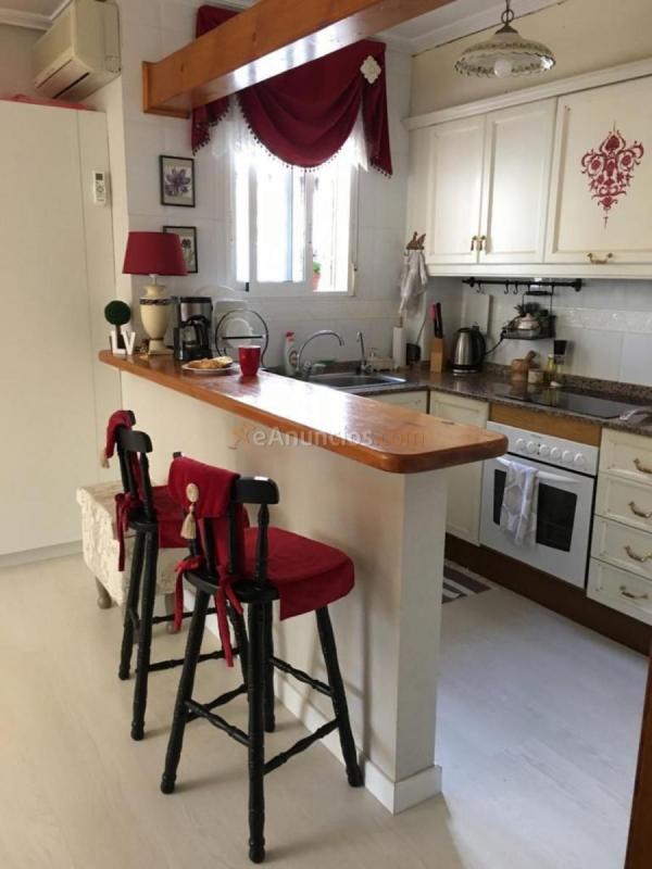 Casa en venta en  Orihuela Costa, Orihuela