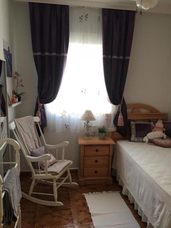 Casa en venta en  Orihuela Costa, Orihuela