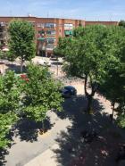 Apartamento en venta en  Juan de la Cierva, Getafe
