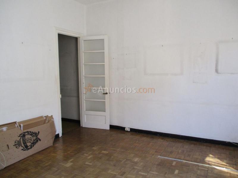 Apartamento en venta en  Centro, Avilés