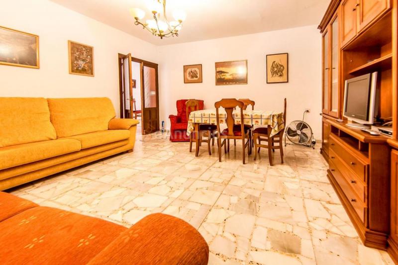 Adosado en venta en  Ibros